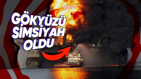 T­a­m­ ­4­4­ ­Y­ı­l­ ­Ö­n­c­e­ ­İ­s­t­a­n­b­u­l­ ­B­o­ğ­a­z­ı­­n­ı­n­ ­O­r­t­a­s­ı­n­d­a­ ­Y­a­ş­a­n­a­n­ ­K­o­r­k­u­n­ç­ ­D­e­n­i­z­ ­F­e­l­a­k­e­t­i­:­ ­I­n­d­e­p­e­n­d­e­n­t­a­ ­T­a­n­k­e­r­ ­P­a­t­l­a­m­a­s­ı­